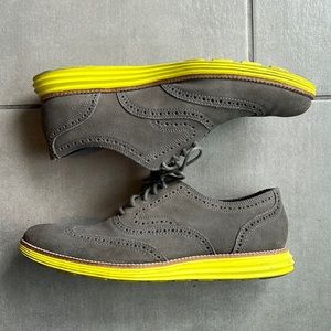 Cole Haan
